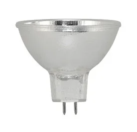 Replacement for 936637 (for SYLVANIA) and others