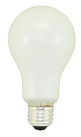 Replacement for FOCOMAT I, IB, IC (for LEITZ) and others