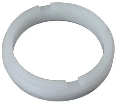 Retain Ring/Wrench