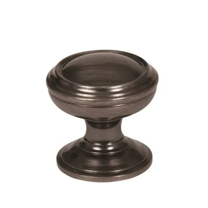 REVITALIZE KNOB 1-3/8″GM