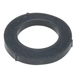 RW79 (100 Pack) Washers