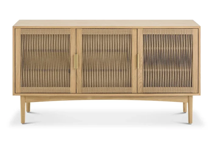 Salvatore Dresser