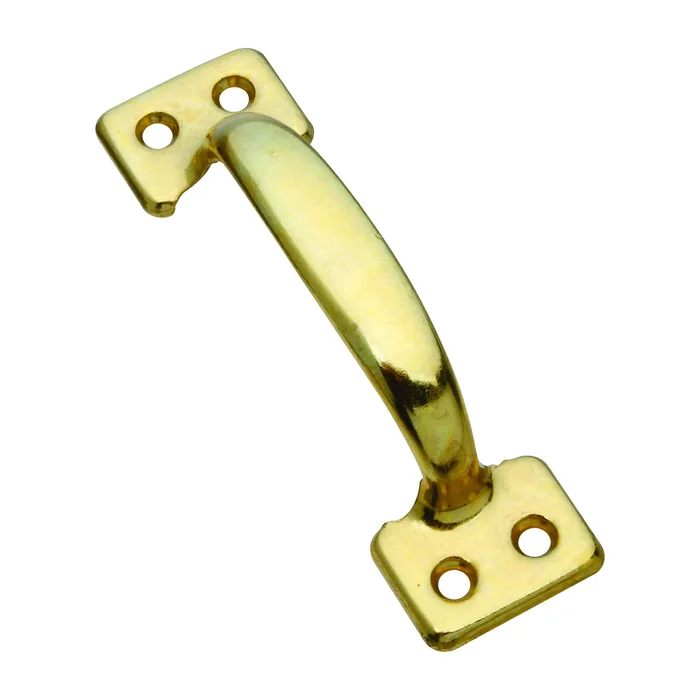 SASH LIFTS BRS 1-1/8″X4″