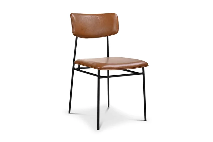 Sasha Dining Chair – SET OF 2