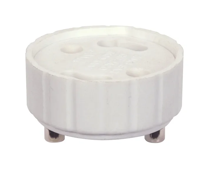 Satco – 80-2511 – Gu24 To Gu24 Extender – Not Specified – 802511
