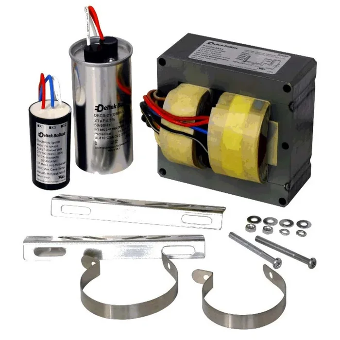 Satco – LPT88605 – Magnetic Ballast – LPT88605
