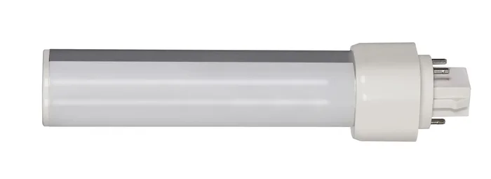Satco – S29850 – Light Bulb – Frost – S29850
