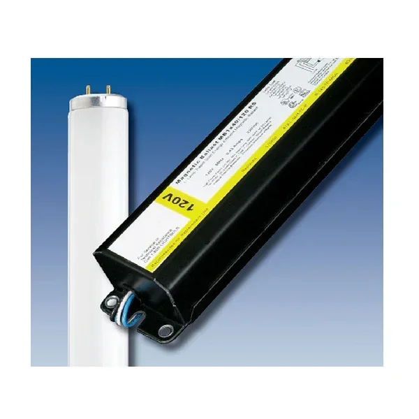 SATCO/NUVO Watran Lc12014Tw/Socket # Of Lamps 1 Fc12/Fc16/Fc30 Circline Instant Start < 10 Percent THD Dedicated Voltage Ballast (S5297)