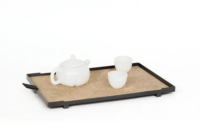 Satori Breakfast Tray