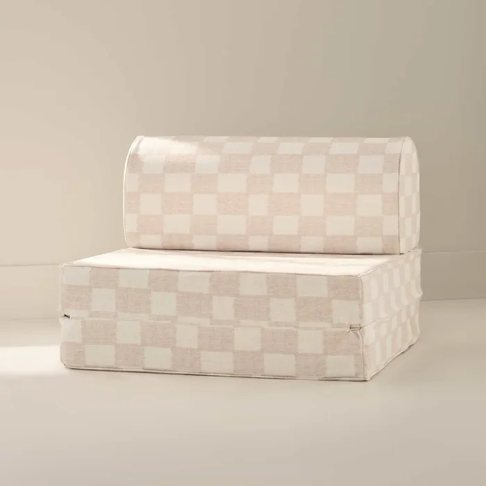 Seat | Beck