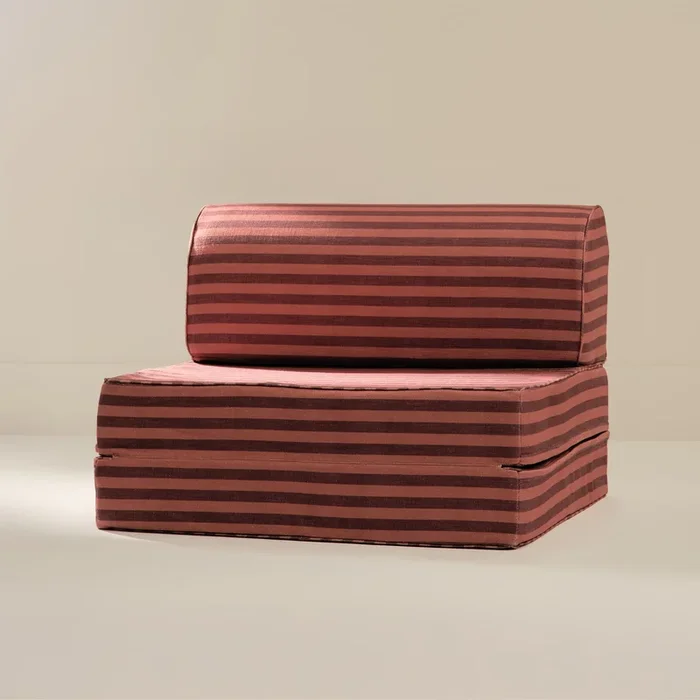Seat | Bennett