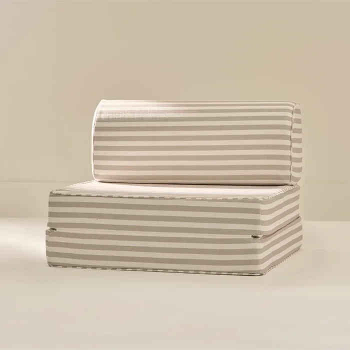 Seat | Bennett