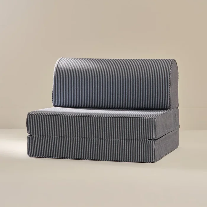 Seat | Finley