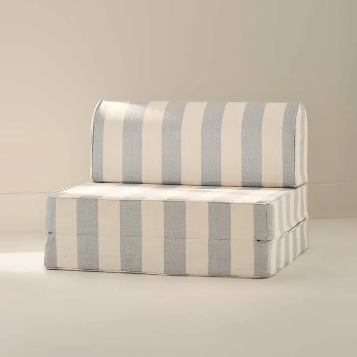 Seat | Harlan
