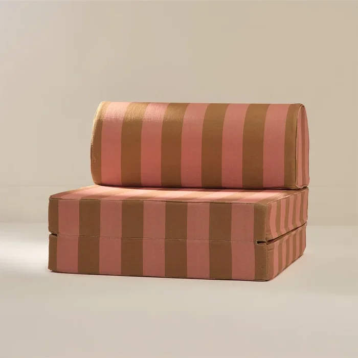 Seat | Harlan