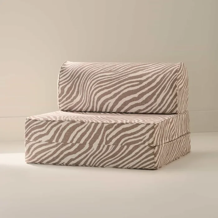 Seat | Zoe