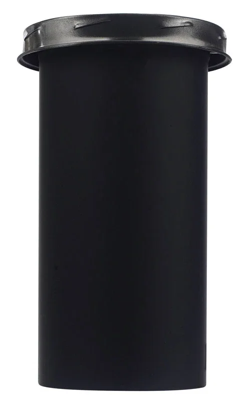 Selkirk 8 in. D Stainless Steel Pipe Adapter
