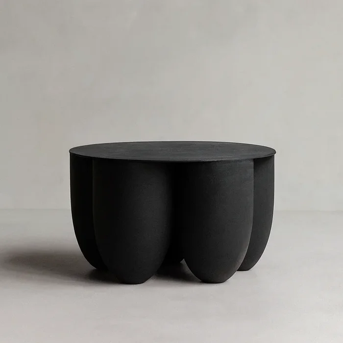 Senufo Coffee Table