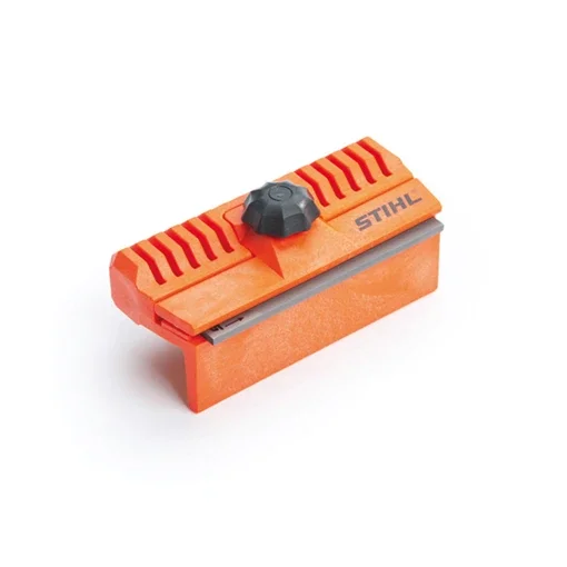 SL56057734400 BAR TOOL