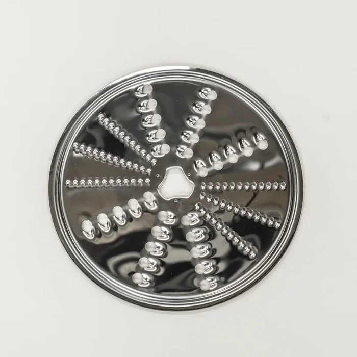 Slicer Shredder Replacement Disk – Reversible Shredding