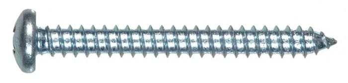 SMS PAN SQR 8X2