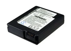 SONY DCR-PC106