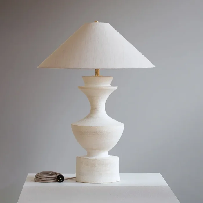 Sophia Lamp