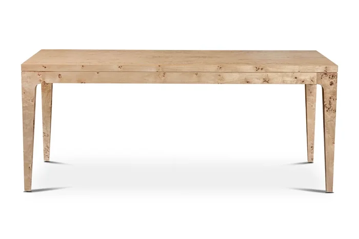 Soprano Dining Table