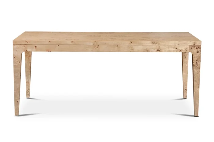 Soprano Small Dining Table