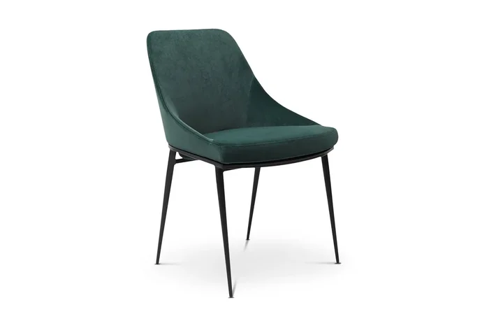 Sora Dining Chair – SET OF 2