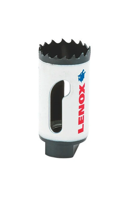 SPD SLOT HLSW 1-1/8″DBOX