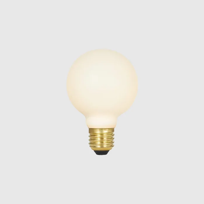 Sphere II E27 Dim-to-Warm LED Bulb – SPHRG756W20002800KE26MP120V