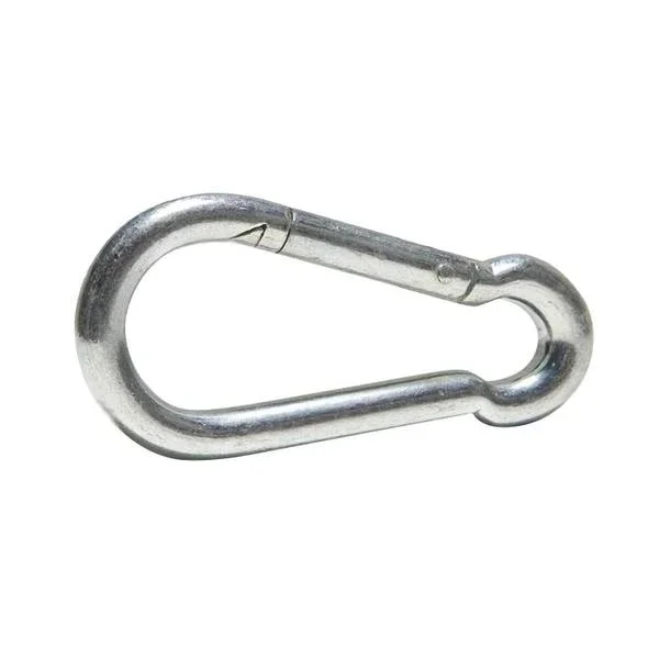SPRNG SNP ZNC 0.32″ 130