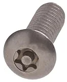 SS SEC MS 8-32X1