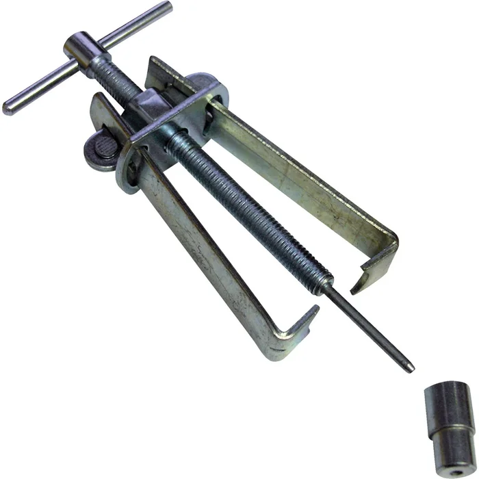 Standard Light-Duty Handle Puller for Hardware Removal