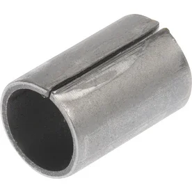 STEEL SPACER 1/2X21/32X1