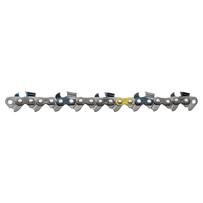 STIHL 35RSC 72E CHAINSAW CHAIN