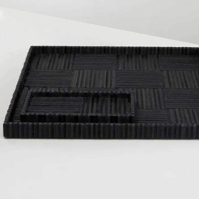 Stipp Tray