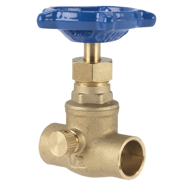 STOP&WST VLV 3/4″SWT