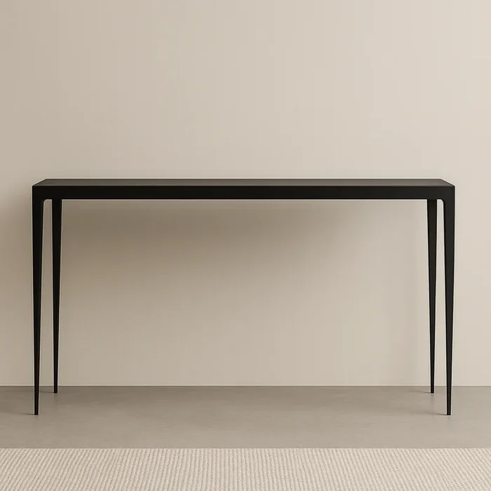 Suk Console