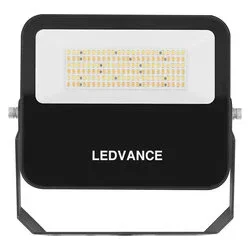 Sylvania FLOODLT2AYOKE30WBZ Flood Light 2A Yoke Mount For 30W Bronze (65838)