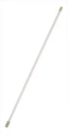 Sylvania FM8 841 Replacement Fluorescent Tube 20W