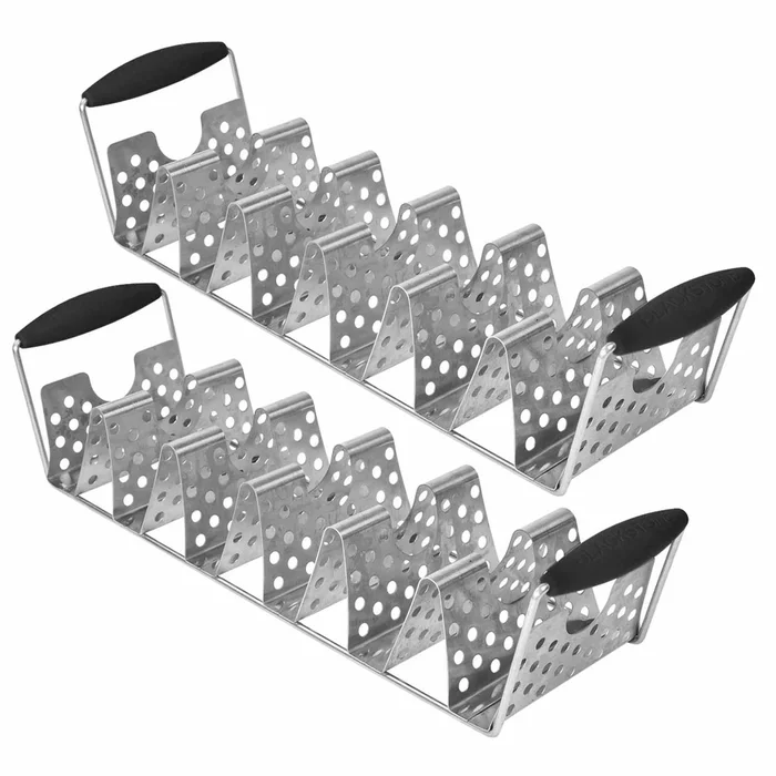 Taco Rack, 2-Pk.
