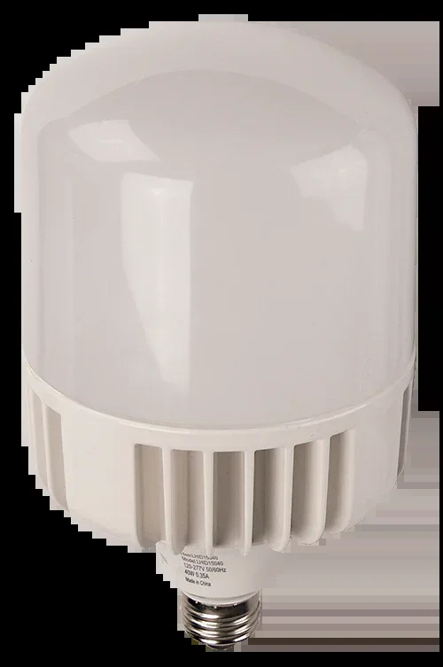 TCP LED 65W MH250 E39 5000K (LHID17550)