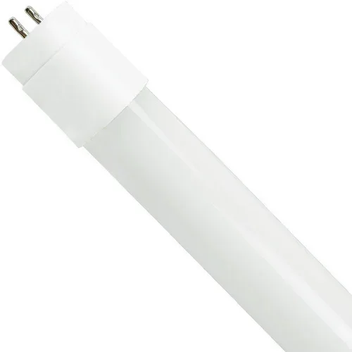TCP LED T8 18W Q-SOL 5000K Type B (LT818BQ50K)