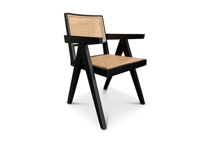 Thea Dining Chair – SET OF 2