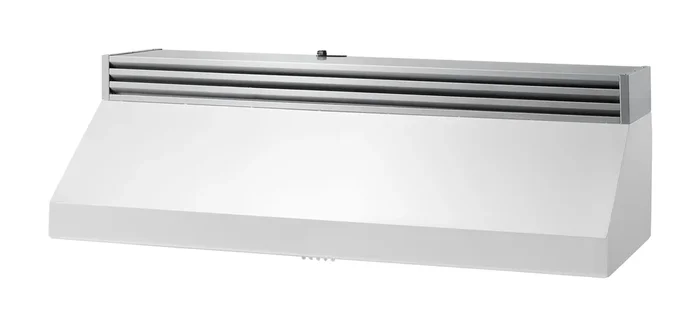 Thor Kitchen 48 Inch Recirculating Kits – TRC48