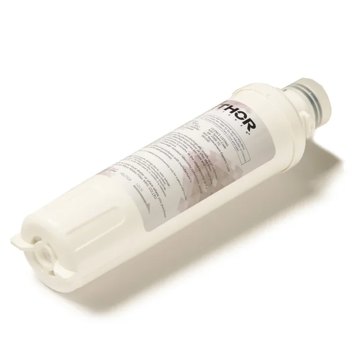 Thor Kitchen Replacement Water Filter for TRF3601FD – WF200