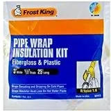 TRGR SNP NK-PLT SWL 0.5″