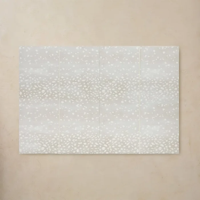Tumbling Mat | Fawn